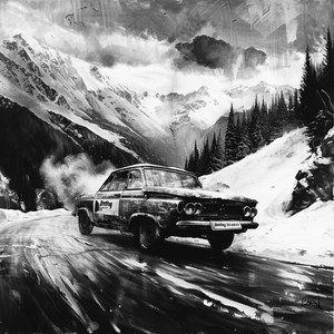 Give Me the Money, B*Tch! (Speed Up)