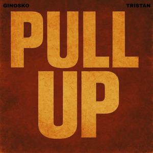 Pull Up (feat. Tristan & Mar'bello)