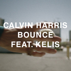 Bounce (R3hab Remix)