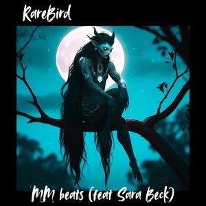 RareBird (feat. Sara Beck)