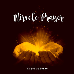 Miracle Prayer