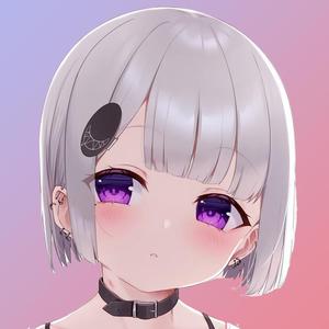 求佛（feat.默涵）