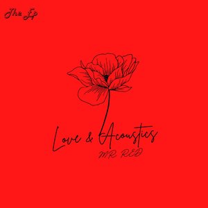 Ndasarudza Iwe (I Choose You) (Deluxe Edition)