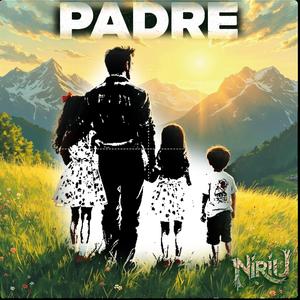 Padre