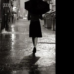 你最近过得怎样