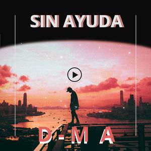Sin Ayuda