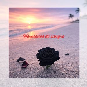 HERMANOS DE SANGRE