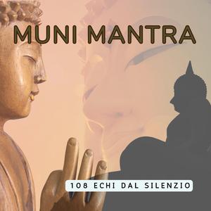 Muni mantram | 108 ripetizioni