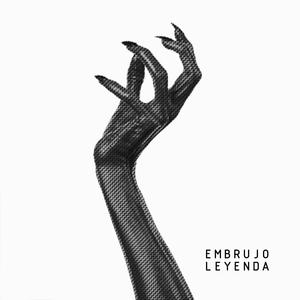 Embrujo