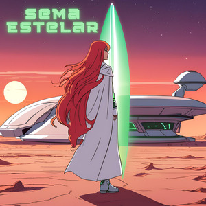 Sema Estelar