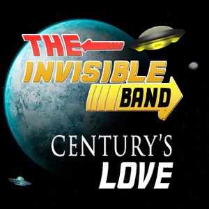 Century's Love (Radio Edit)