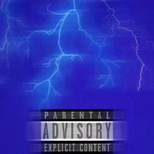 LOVE BACK(prod.YoungMarkin&blueroomboy)