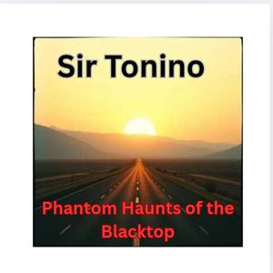 Tarcutta Ghost Trucker (Radio Edit)