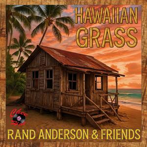 Hello Waimanalo (feat. Alex Gray & Markus Mars)