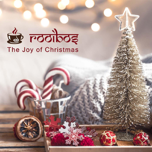 The Joy of Christmas