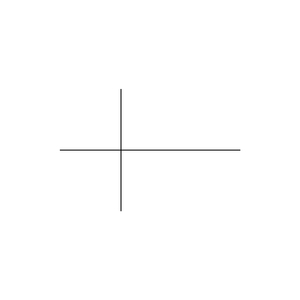 Nocne audycje radiowe