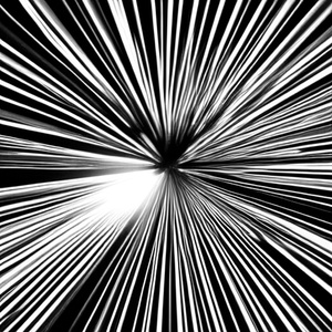 WATERFALL CUCURRUCUCU PALOMA (Cover)