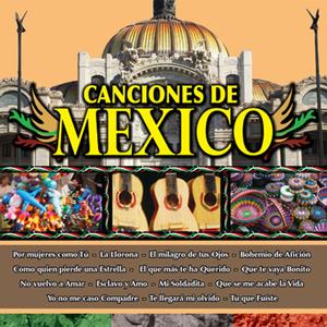 Por Mujeres Como Tú