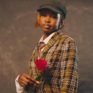 Slatine Pro Kedepiou Alijoma