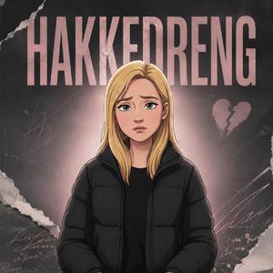 Hakkedreng
