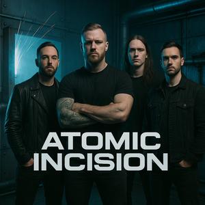 Ashes of the Empire (The Atomic Incision Mix)