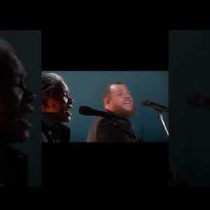 Fast Car (Live at the 66th GRAMMYs)