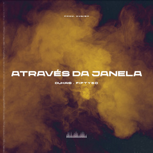 Através da Janela