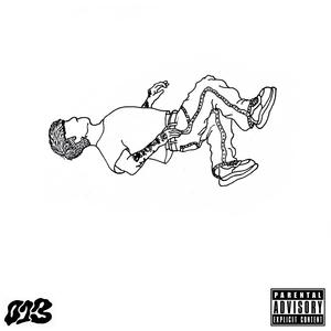 Taekwondo (feat. Ketaminh)