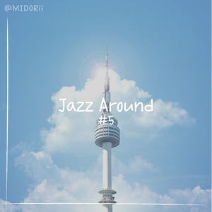 뉴욕치즈케익 솔티피넛