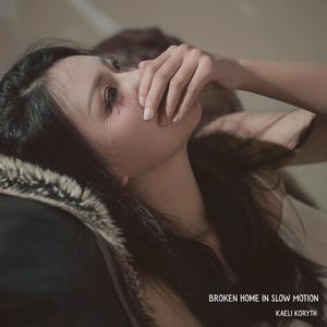 The Goodbye I Didn’t See Coming