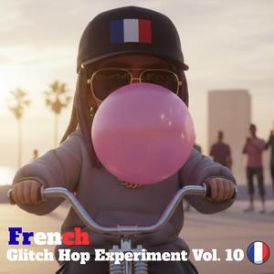 Floraison Cybernétique