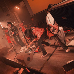 真见 (Sweet Dream)