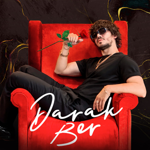 Darak ber