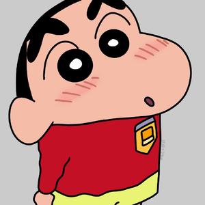 三国杀（cover 汪苏泷）