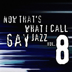 Short Dick Man (i.v. Remix)