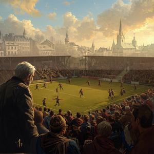 Siempre estaré a tu lado