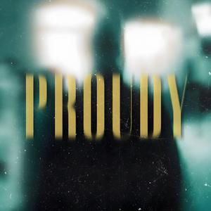 Proudy