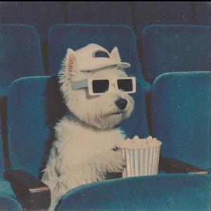 过两天（Ft.贝贝Ljz）