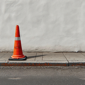 Приезжайте в Москву