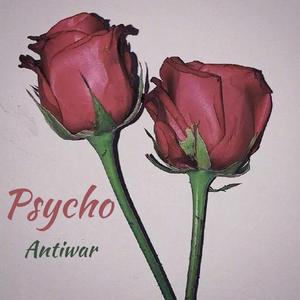 Psycho