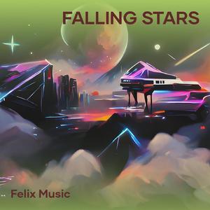Falling Stars