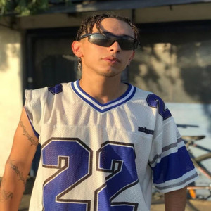 Se que soy ganador (Remix)