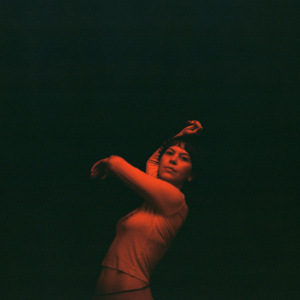 Easy Peeler