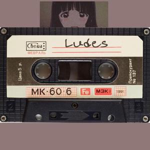Ludes