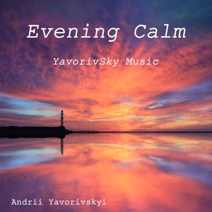 Evening Calm