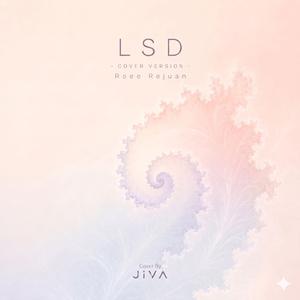 LSD (Special Version)