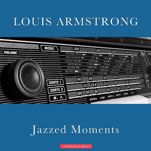 I’ll Get Mine Bye And Bye