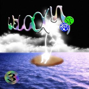 welcom (feat. dreamboi)