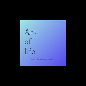 Art of Life