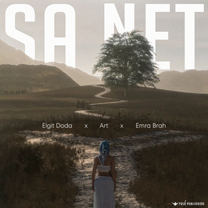 Sa Net